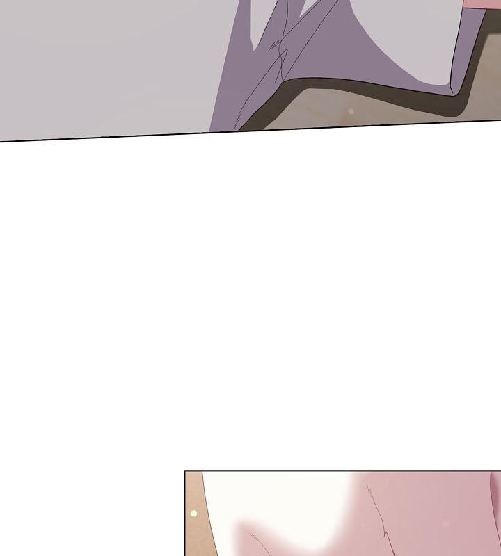 貓貓牽紅線第18話