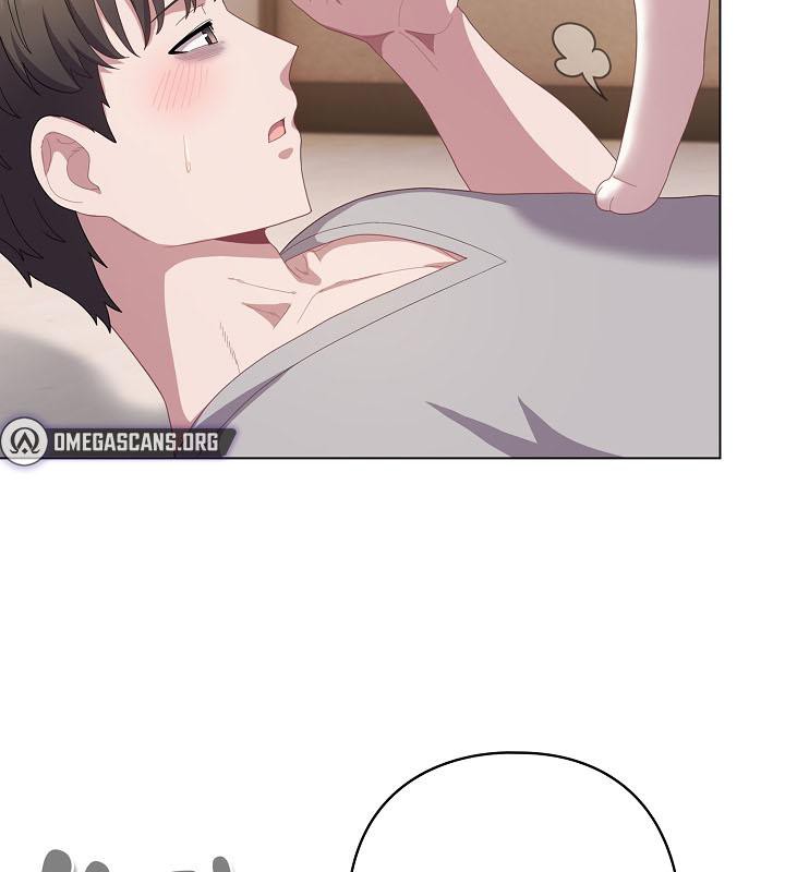 貓貓牽紅線第18話