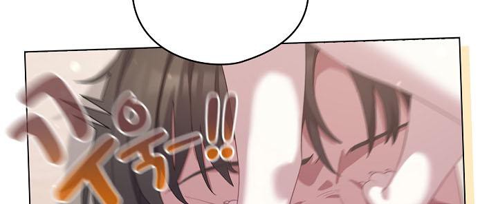 貓貓牽紅線第18話