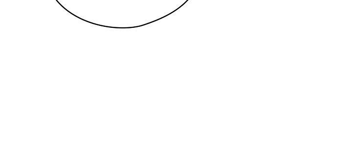 貓貓牽紅線第18話