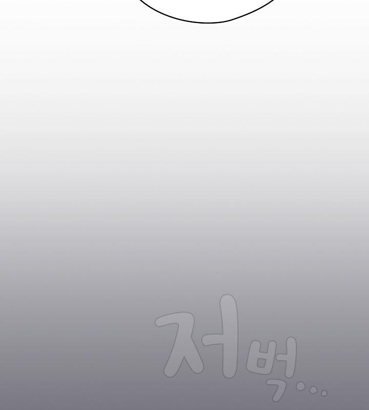 貓貓牽紅線第18話