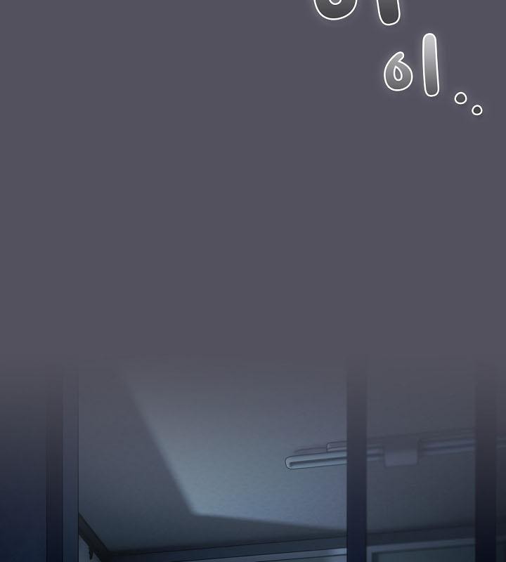 猫猫牵红线第18话