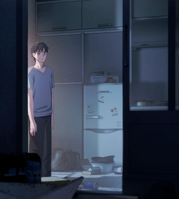 猫猫牵红线第18话