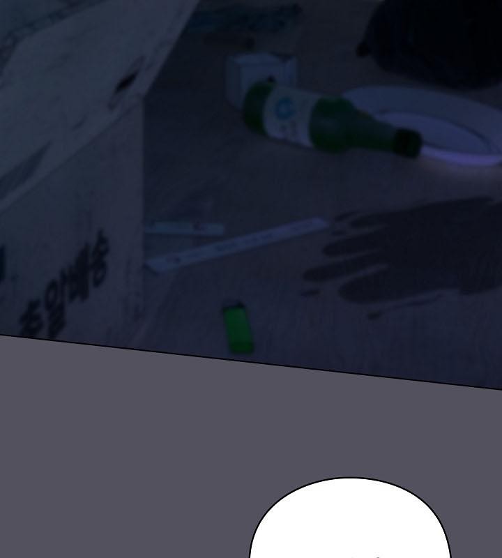 貓貓牽紅線第18話