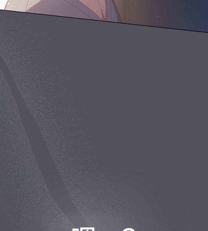 貓貓牽紅線第18話