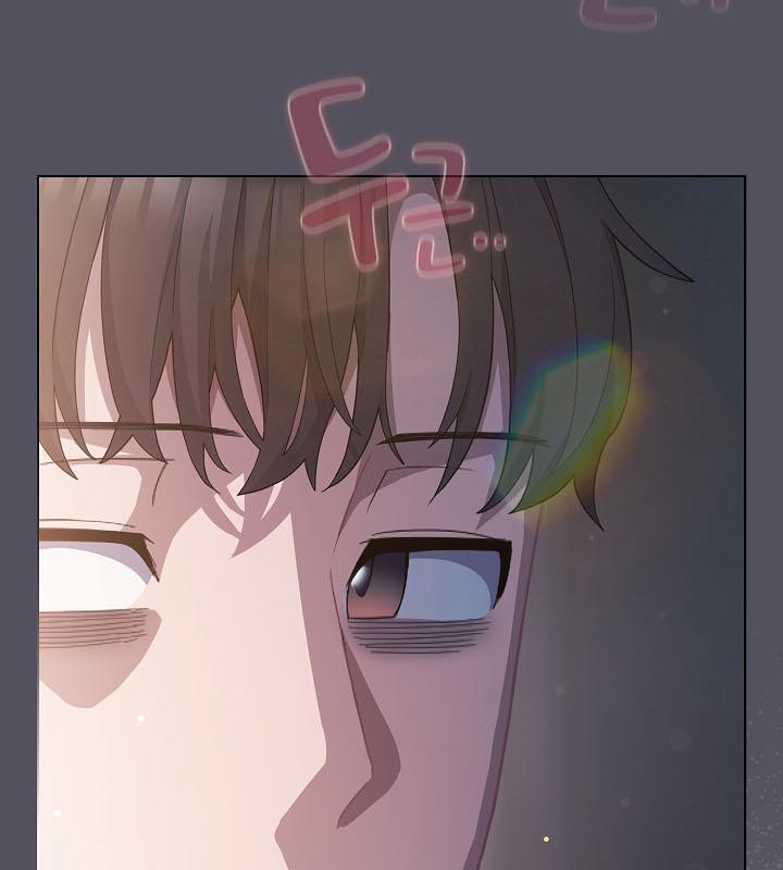 猫猫牵红线第18话