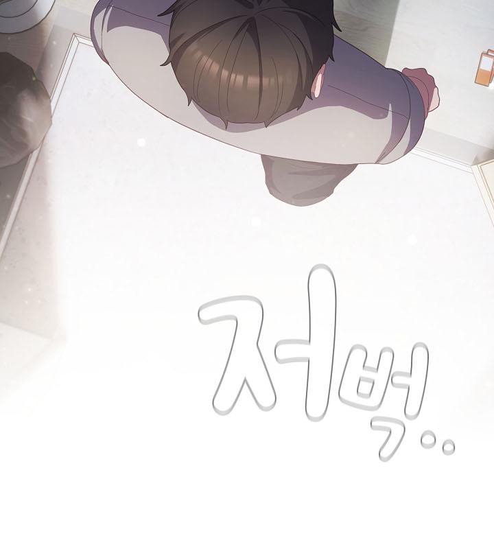 猫猫牵红线第18话