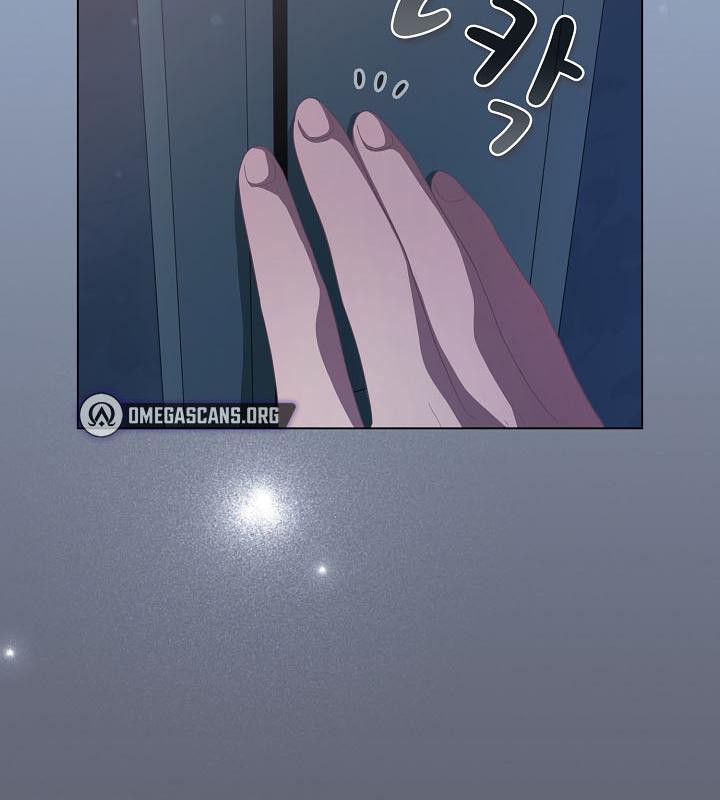 猫猫牵红线第18话