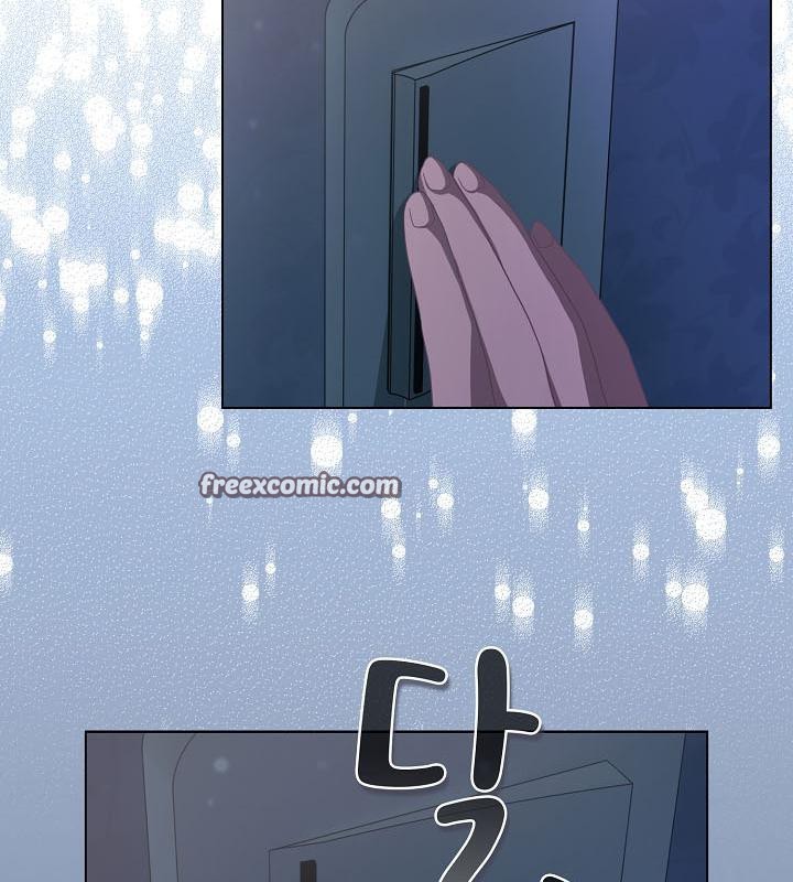 猫猫牵红线第18话