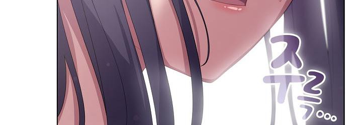 猫猫牵红线第18话