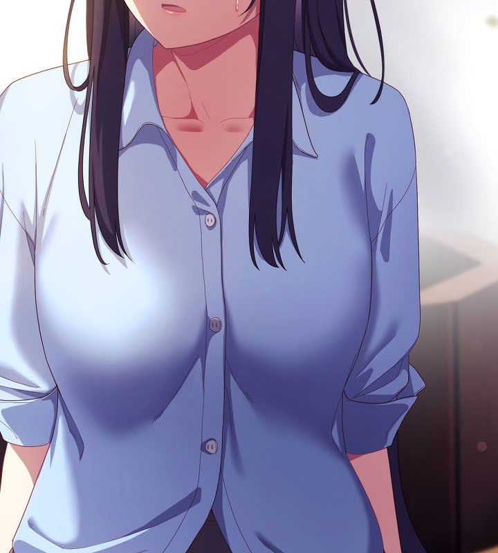 猫猫牵红线第18话