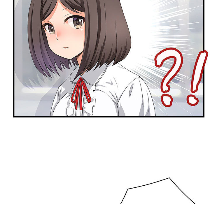 菜鸟蓝荠理第1话