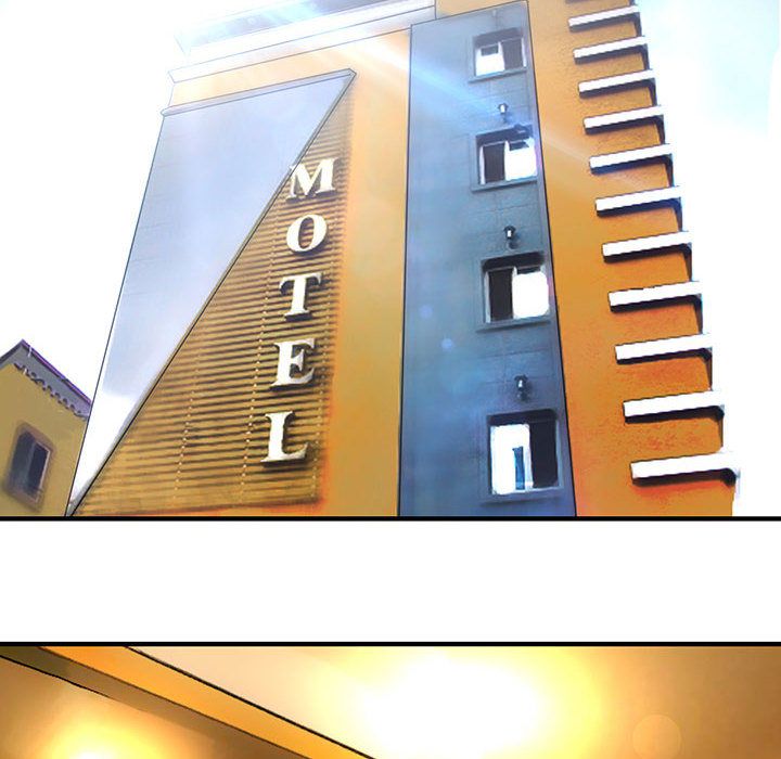 菜鸟蓝荠理第6话