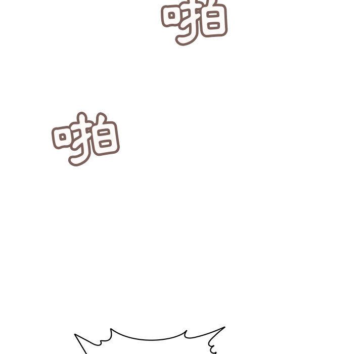 菜鸟蓝荠理第6话