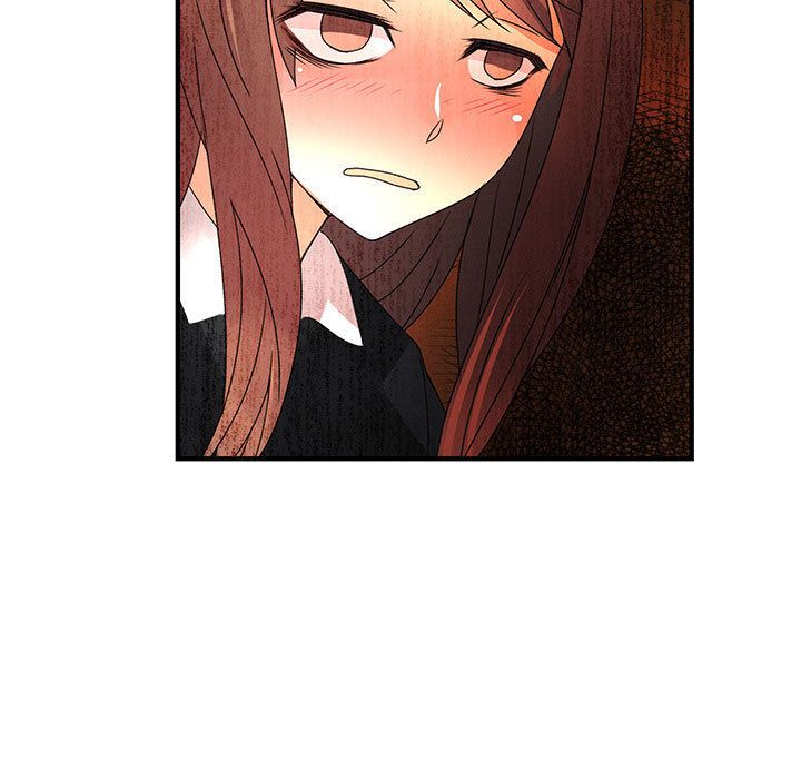 菜鸟蓝荠理第15话