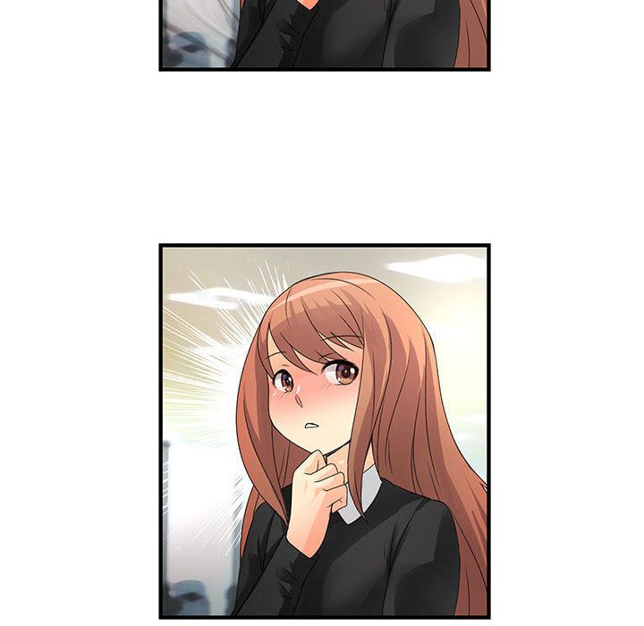 菜鸟蓝荠理第15话