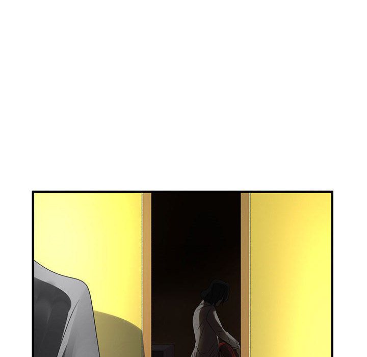 菜鸟蓝荠理第15话