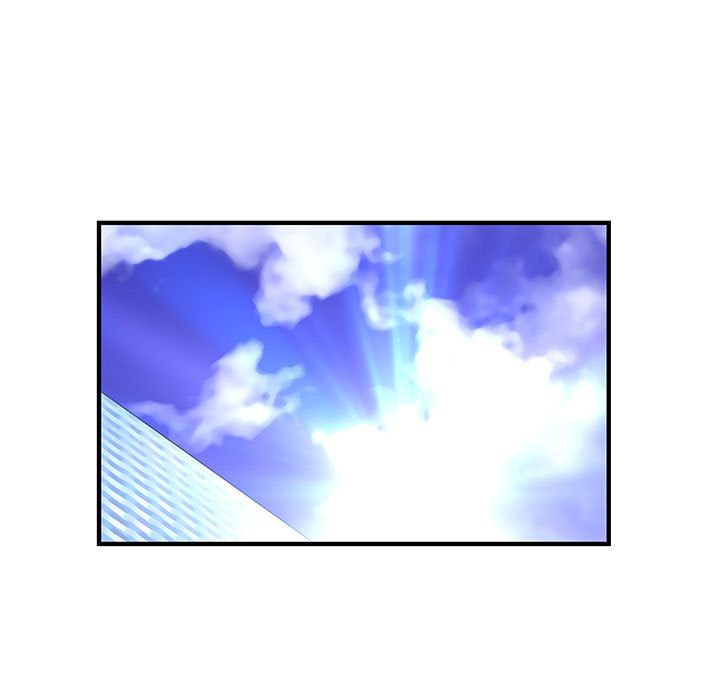 菜鸟蓝荠理第16话