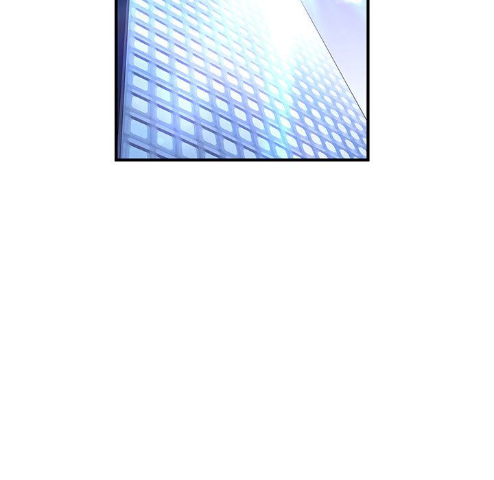 菜鸟蓝荠理第16话