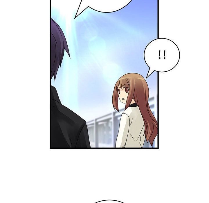 菜鸟蓝荠理第17话