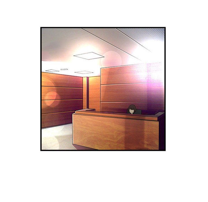 菜鸟蓝荠理第17话