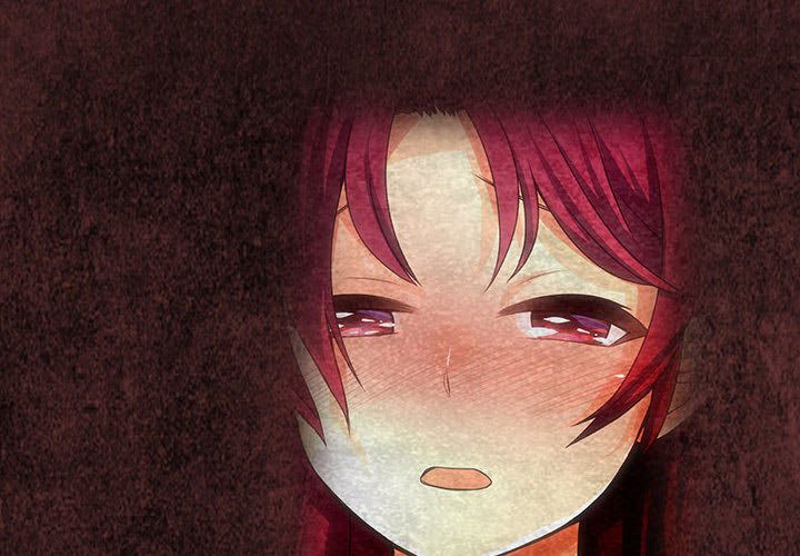 菜鸟蓝荠理第18话