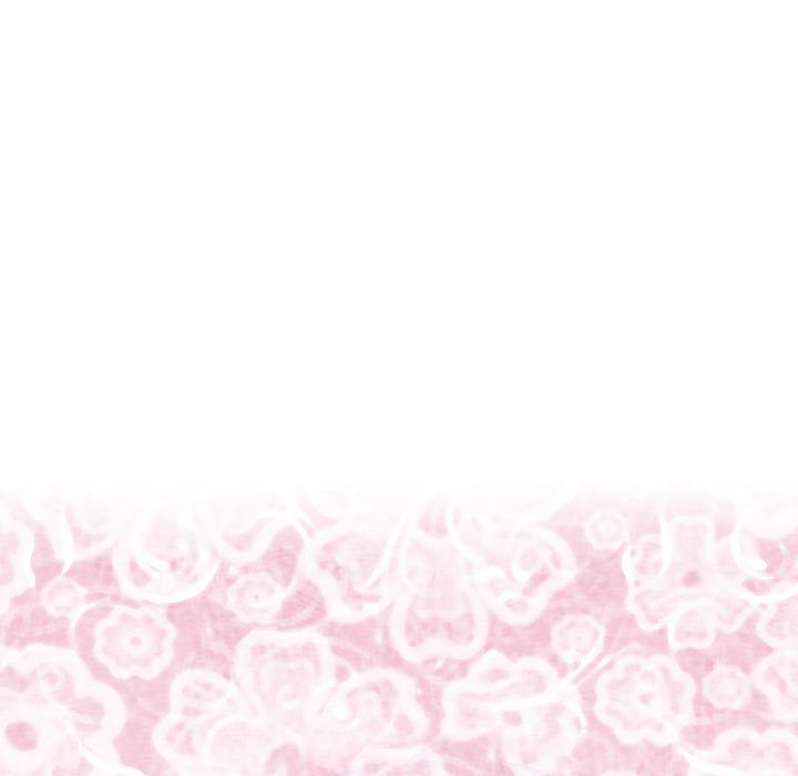 菜鸟蓝荠理第18话