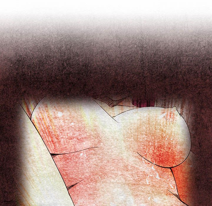 菜鸟蓝荠理第18话