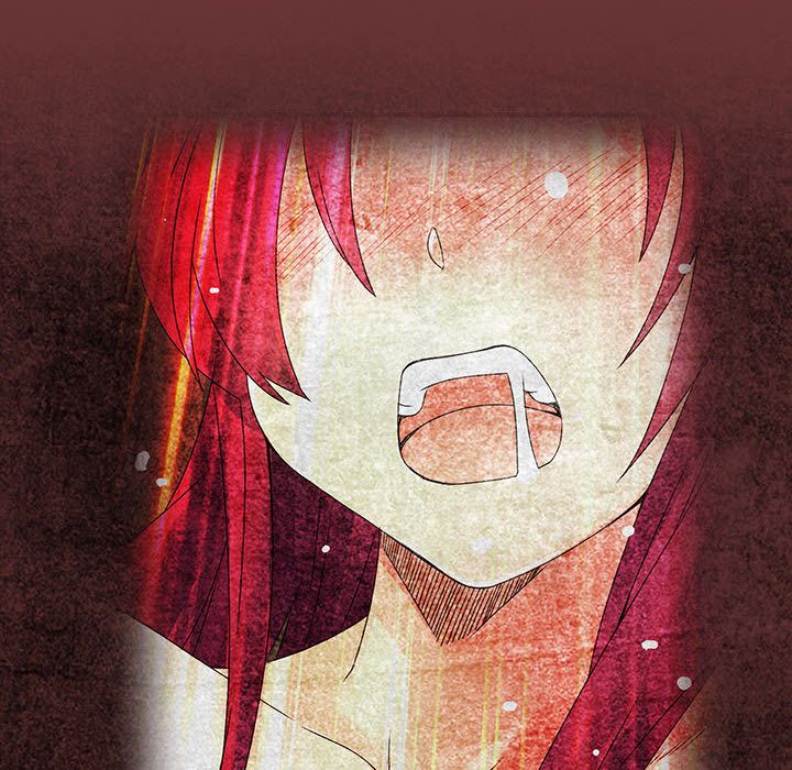 菜鳥藍薺理第18話