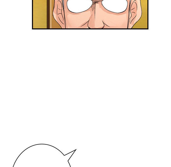 菜鸟蓝荠理第18话