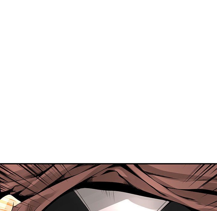 菜鳥藍薺理第21話