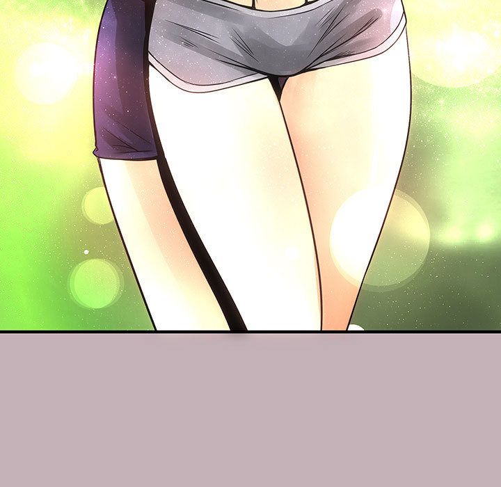 菜鸟蓝荠理第22话