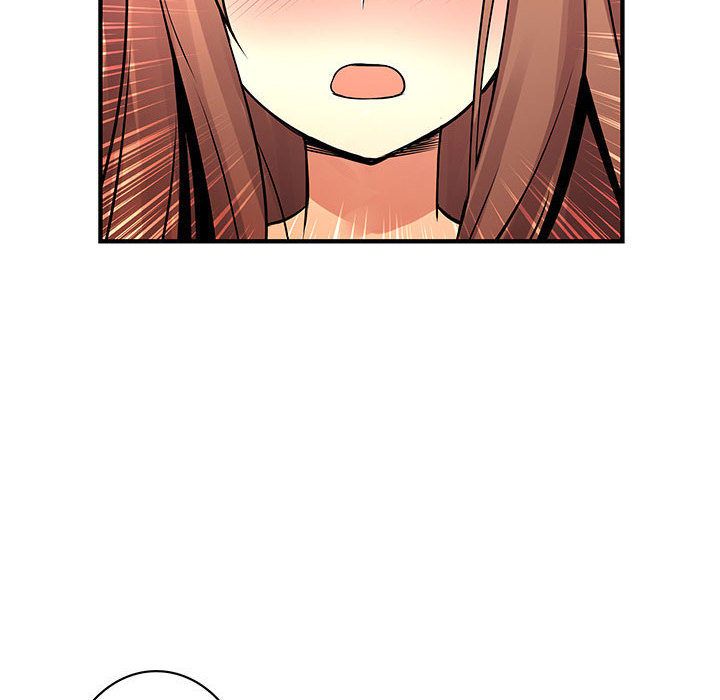 菜鸟蓝荠理第22话