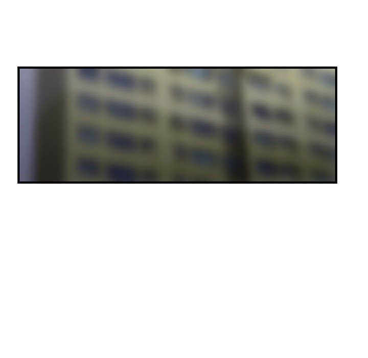 菜鸟蓝荠理第22话