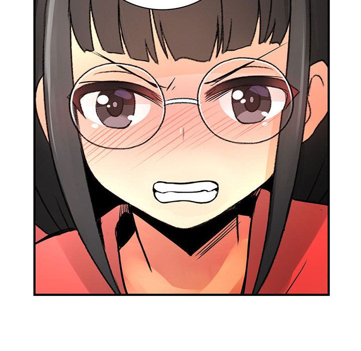 菜鸟蓝荠理第22话