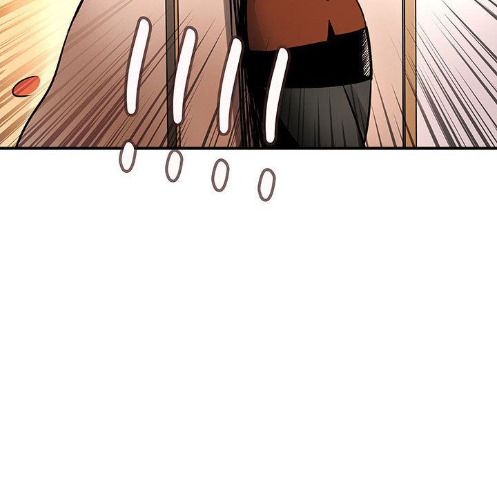 菜鳥藍薺理第23話