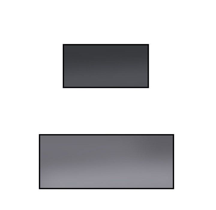 菜鸟蓝荠理第23话