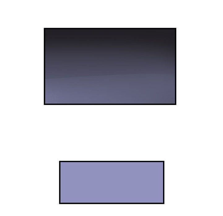 菜鳥藍薺理第23話