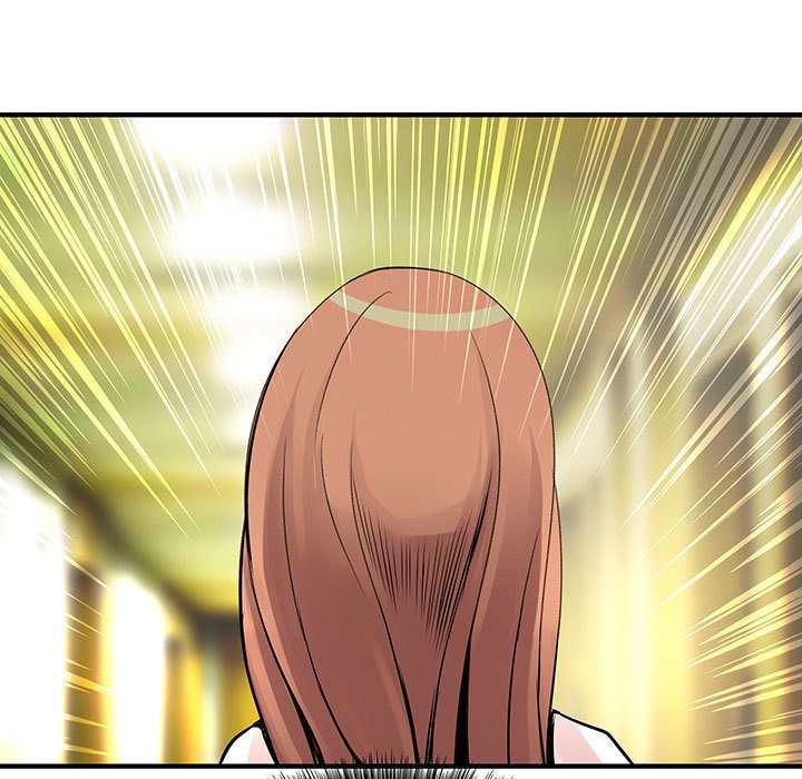 菜鸟蓝荠理第24话