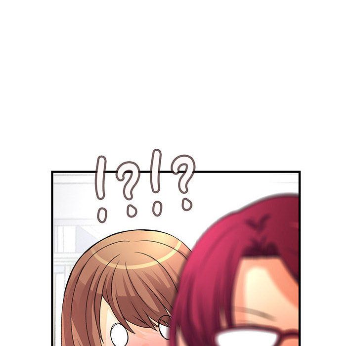 菜鸟蓝荠理第25话