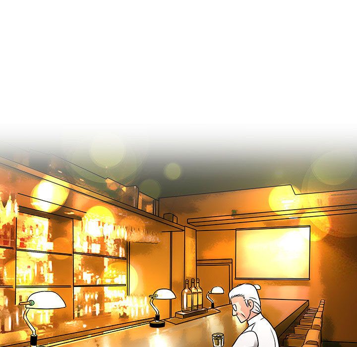 菜鸟蓝荠理第26话