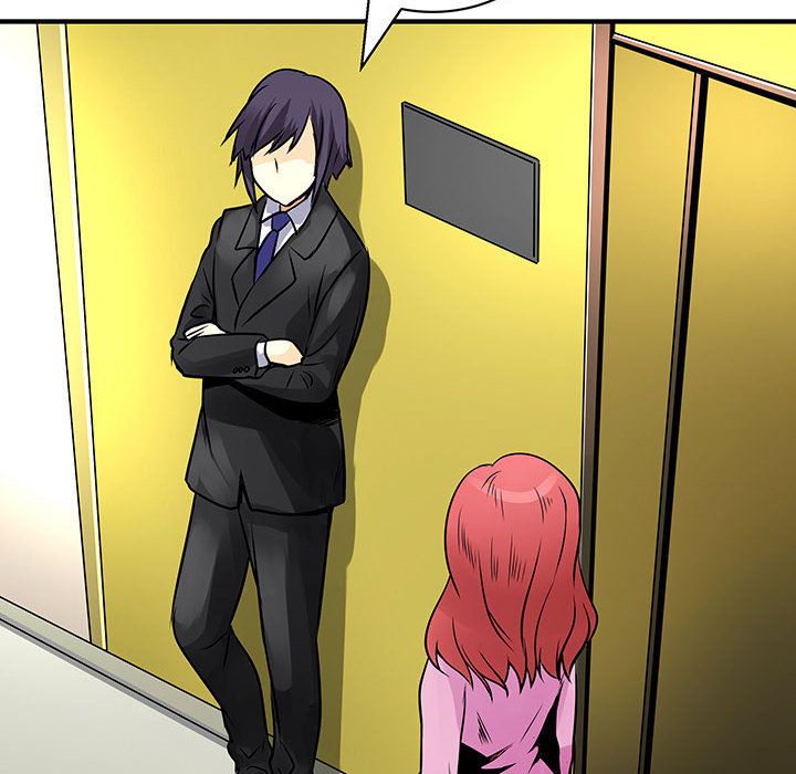 菜鸟蓝荠理第29话