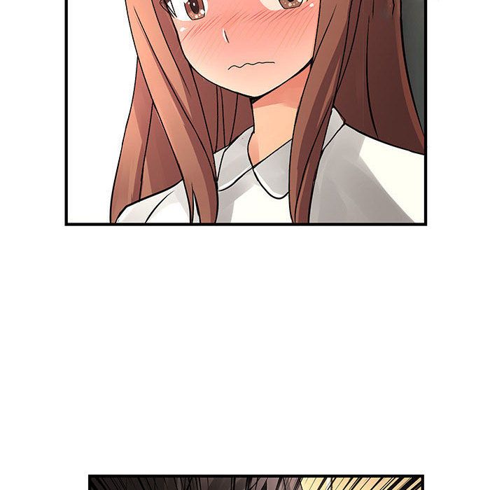 菜鸟蓝荠理第29话