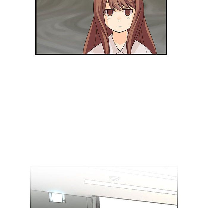 菜鸟蓝荠理第29话