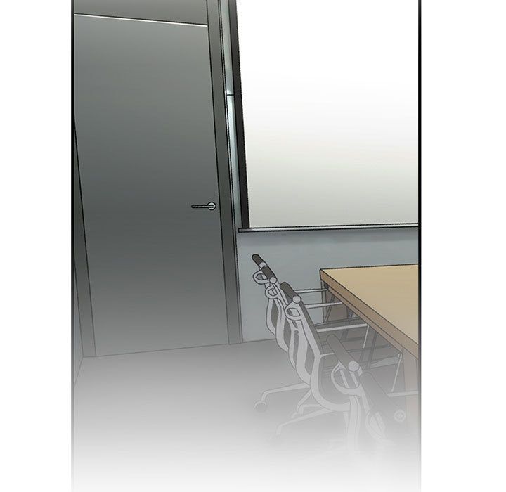 菜鸟蓝荠理第29话