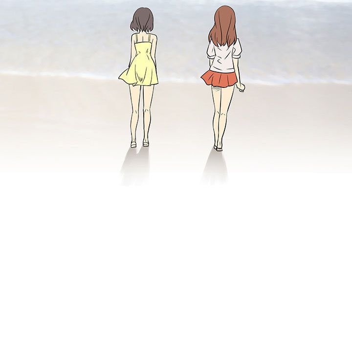 菜鸟蓝荠理第30话