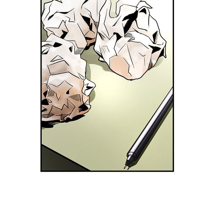 菜鸟蓝荠理第30话