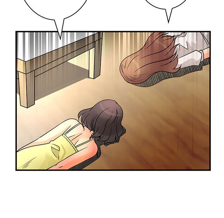 菜鸟蓝荠理第30话