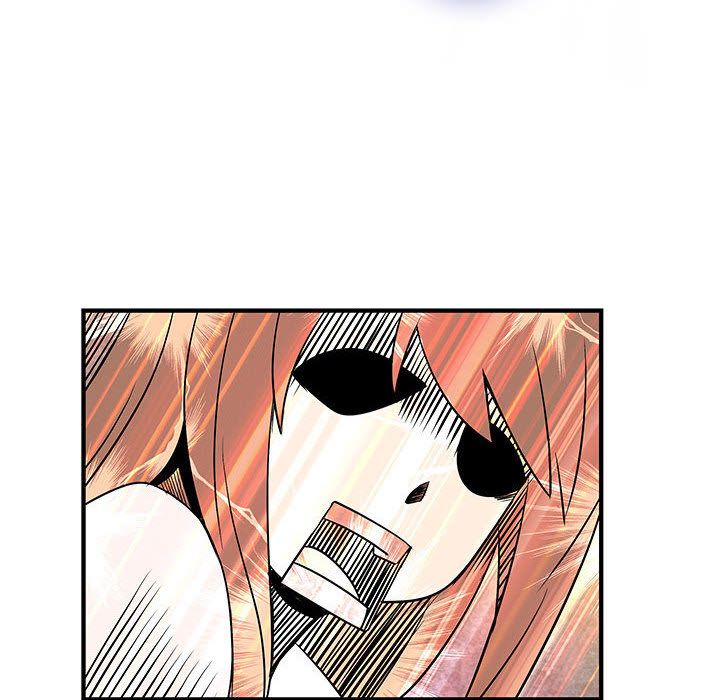 菜鸟蓝荠理第30话