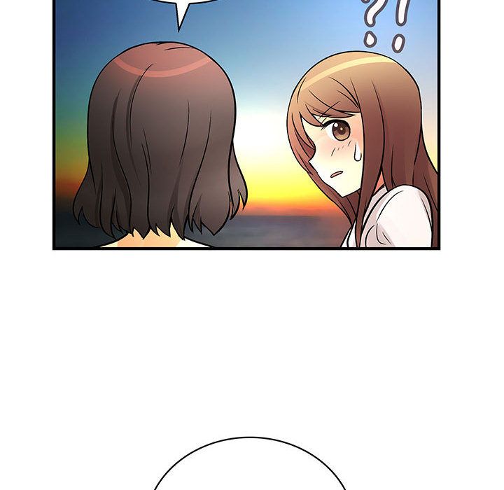 菜鸟蓝荠理第31话